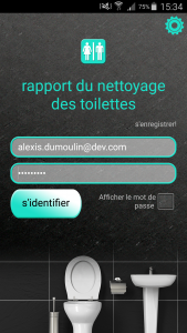 ginstr_app_toiletCleaningReport_FR_1