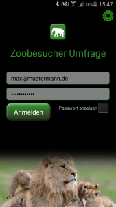 ginstr_app_zooVisitorRating_DE_1