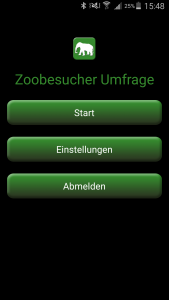 ginstr_app_zooVisitorRating_DE_2