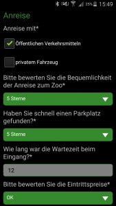 ginstr_app_zooVisitorRating_DE_3