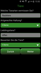 ginstr_app_zooVisitorRating_DE_4