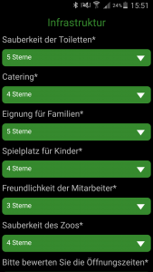 ginstr_app_zooVisitorRating_DE_5