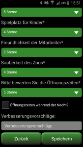 ginstr_app_zooVisitorRating_DE_6