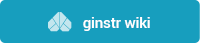 ginstr_button_wiki