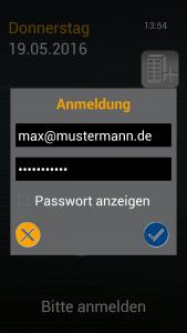 ginstr_facilityManagerPlus_DE_1