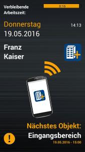 ginstr_facilityManagerPlus_DE_3
