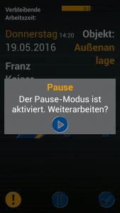 ginstr_facilityManagerPlus_DE_5