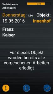 ginstr_facilityManagerPlus_DE_6