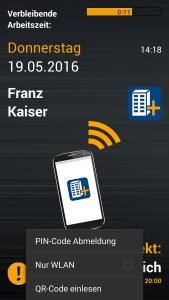 ginstr_facilityManagerPlus_DE_8