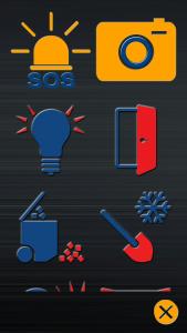 ginstr_facilityManagerPlus_DE_9