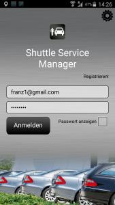 shuttleServiceManager_DE_1