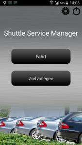shuttleServiceManager_DE_2