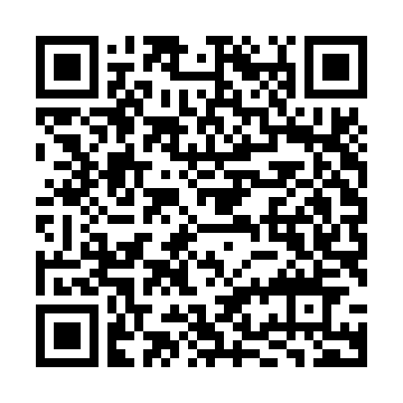 QR_Code_Equipment_Manager_EN
