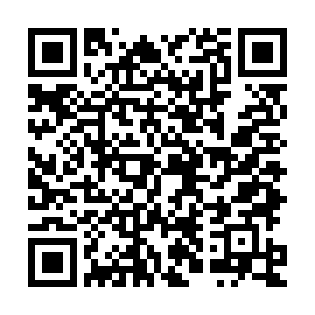 QR_Code_Equipment_Manager_FR