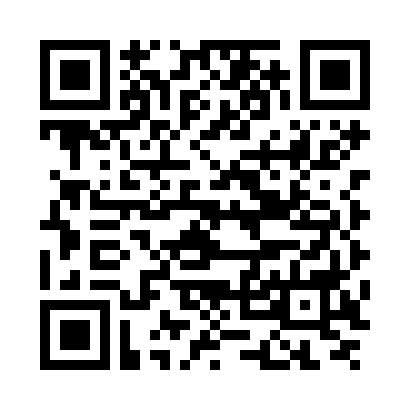 QR_Code_Home_Health_DE