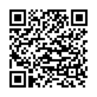 QR_Code_Home_Health_FR