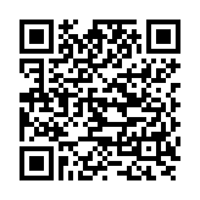 QR_Code_IT_Asset_Manager_DE