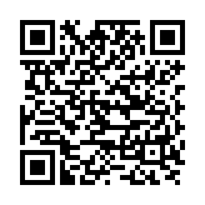 QR_Code_IT_Asset_Manager_EN