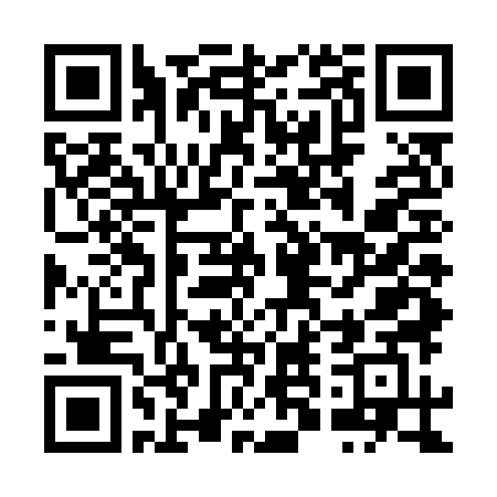QR_Code_Industrial_Maintenance_FR