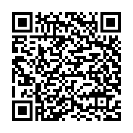 QR_Code_Industrial_Maintenance_Manager_EN