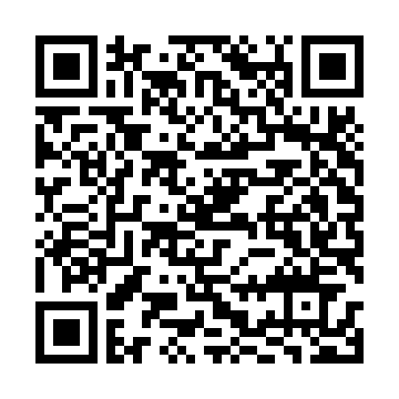 QR_Code_Inventory_Manager_FR