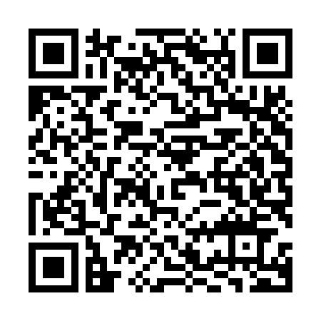 QR_Code_Office_Cleaning_Report_FR