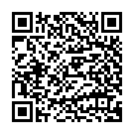 QR_Code_Parking_Lot_Manager_DE