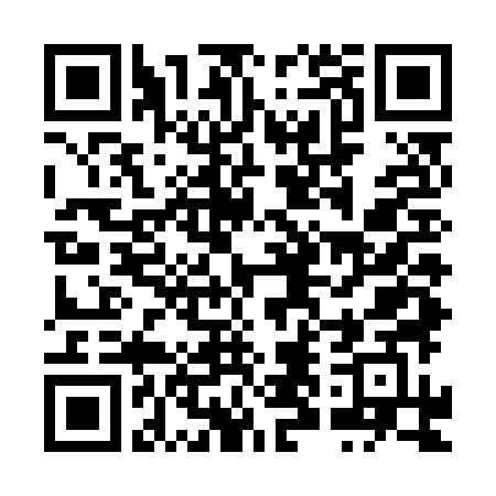 QR_Code_Parking_Lot_Manager_EN