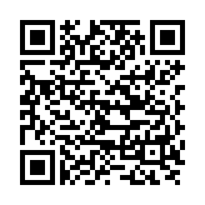 QR_Code_Plumber_Service_DE