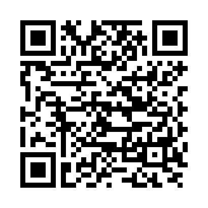 QR_Code_Plumber_Service_EN