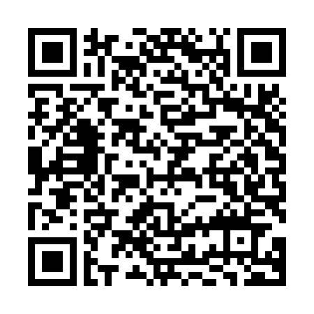QR_Code_Product_Information_EN