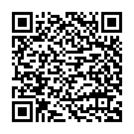 QR_Code_Rack_Jobber_Manager_DE