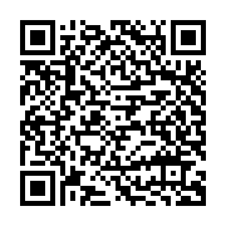 QR_Code_Rack_Jobber_Manager_EN