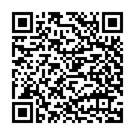 QR_Code_Smart_Parking_EN