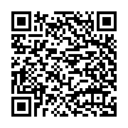 QR_Code_Toilet_Cleaning_Report_FR