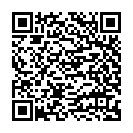 QR_Code_Traffic_Safety_Manager_EN