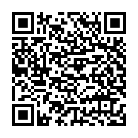 QR_Code_Zoo_Visitor_Rating_DE