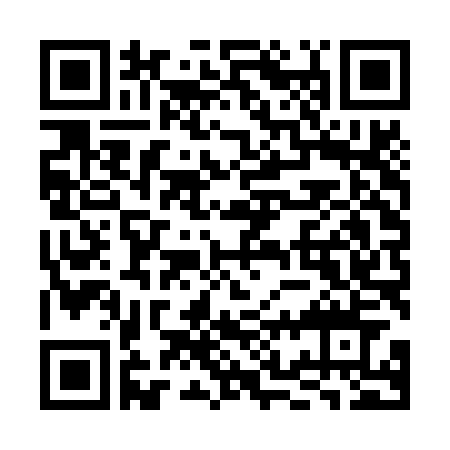 QR_code_BuildingMaintenance_EN