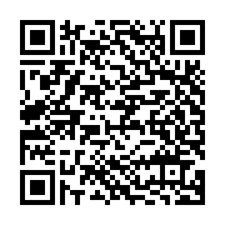 QR_code_BuildingMaintenance_FR