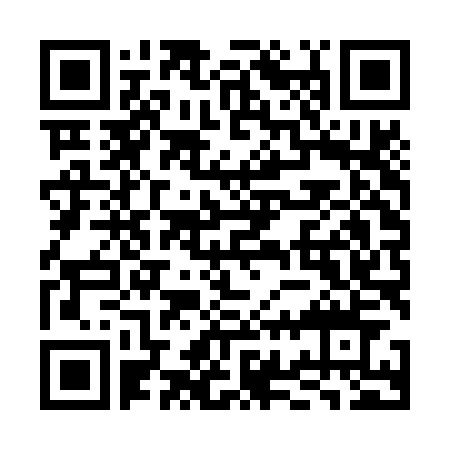 QR_code_BusTransport_EN