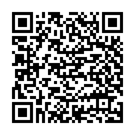 QR_code_BusTransport_FR