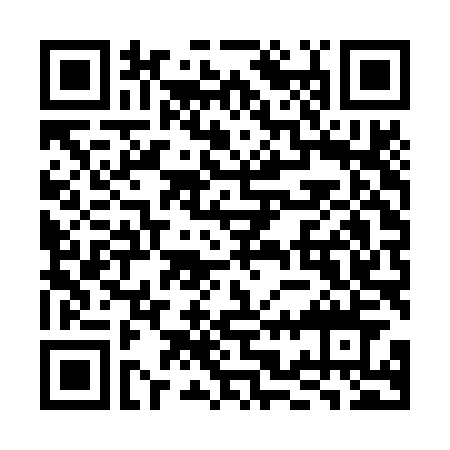 QR_code_CaregiverChecklist_DE