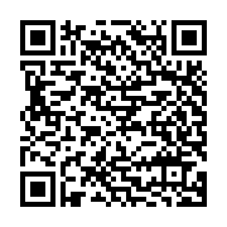 QR_code_CaregiverChecklist_EN