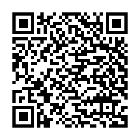 QR_code_CaregiverManagerPlus_DE