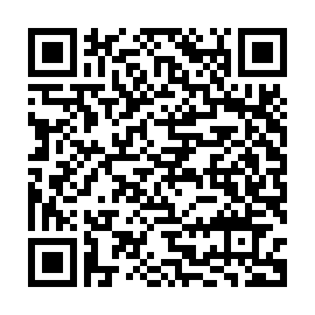QR_code_CaregiverManagerPlus_EN