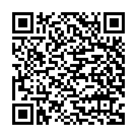 QR_code_CaregiverManagerPlus_FR