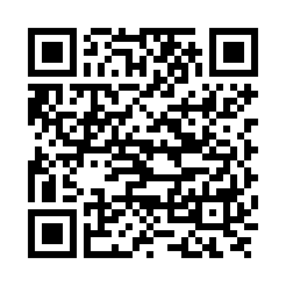 QR_code_ContainerHire_FR
