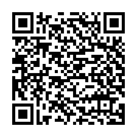 QR_code_CopierMaintenance_DE