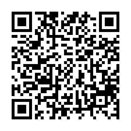 QR_code_CopierMaintenance_FR