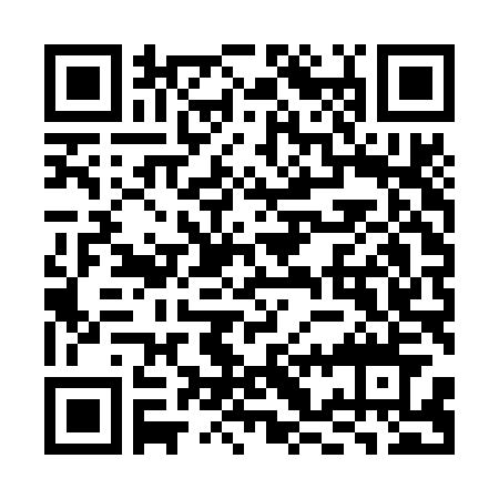 QR_code_ElectricMeterCabinet_DE